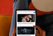 Xiaomi presenta la Redmi Pad SE: Diseñada para una experiencia audiovisual cinematográfica donde quiera que vayas