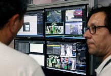 Seguridad pública y privada, prevención de desastres y Ciberseguridad, marcarán congreso de SeguridadExpo 2023