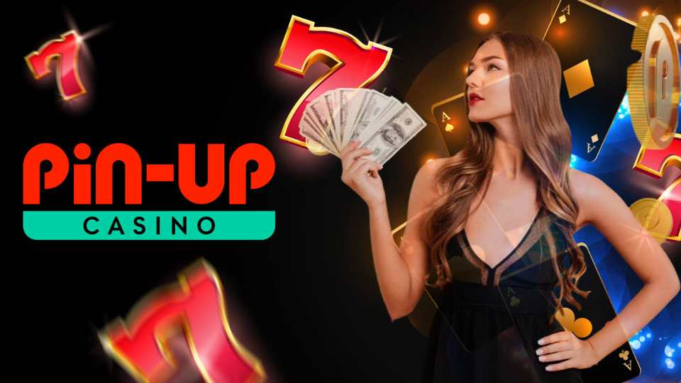 Las mejores recomendaciones de juegos de casino Pin Up Chile con grandes ganancias