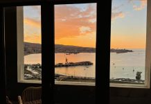 Fiestas Patrias: 5 consejos para poner en arriendo segunda vivienda arriendo segunda vivienda