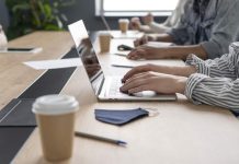 Habilitan el primer CoWork en Independencia CoWork