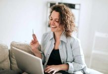 Diez tips para prevenir estafas en CyberMonday estafas en CyberMonday