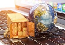 falabella.com redobla su apuesta por su marketplace internacional con más de 45 mil productos disponibles falabella.com redobla su apuesta por su marketplace internacional con más de 45 mil productos disponibles