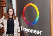 Inteligencia Artificial en Pymes