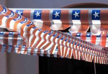 derechos laborales Fiestas Patrias