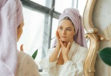 ¿Skincare con pocos productos? te dejamos una guía práctica para mantener una piel saludable ¿Skincare con pocos productos te dejamos una guía práctica para mantener una piel saludable