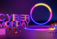 Cyber Monday 2023: Los 7 emprendimientos que se suman con hasta un 70% de descuento Cyber Monday 2023: Los 7 emprendimientos que se suman con hasta un 70% de descuento