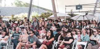 Bci y Ladera Sur vuelven con masivo festival que busca crear conciencia sobre el cuidado al Medio Ambiente y Naturaleza