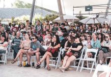 Bci y Ladera Sur vuelven con masivo festival que busca crear conciencia sobre el cuidado al Medio Ambiente y Naturaleza