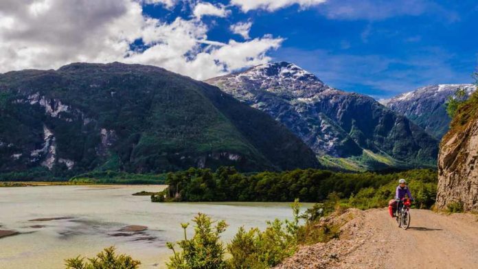 Corfo presenta innovador programa para fortalecer la adaptación de paisajes y destinos turísticos ante el cambio climático