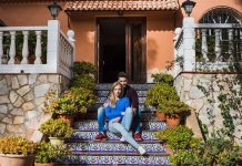 España y Portugal se transforman en los destinos más atractivos para invertir y mejorar la calidad de vida España y Portugal se transforman en los destinos más atractivos para invertir y mejorar la calidad de vida