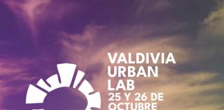 Expertos de todo el mundo se reunirán en la tercera versión de Valdivia Urban Lab