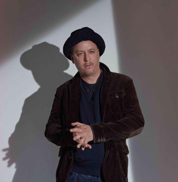 Festival chile jazz trae a Kurt Rosenwinkel trío a Concepción