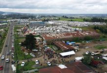 INDAP transfirió al Serviu predio de 12 mil metros cuadrados para construir viviendas sociales INDAP transfirió al Serviu predio de 12 mil metros cuadrados para construir viviendas sociales