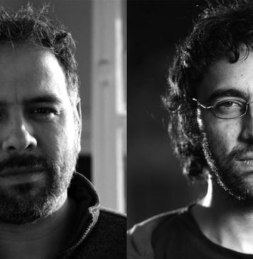 Miradoc presenta dos documentales en SANFIC 2023 Bastardo e Isla Alien son parte de la selección oficial del certamen que reúne lo mejor del cine local e internacional en Chile