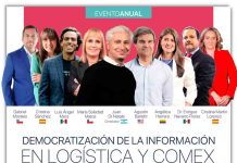 Movant Connection realizará su evento anual este 10 de octubre