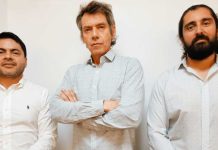 Tech 1 Group obtiene nuevamente certificación Partner Center of Expertise de SAP (PCoE) Tech 1 Group obtiene nuevamente certificación Partner Center of Expertise de SAP (PCoE)