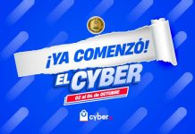 Tips de ciberseguridad para el Cyber 2023