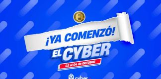 Tips de ciberseguridad para el Cyber 2023