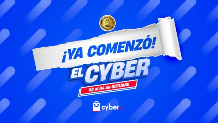 Tips de ciberseguridad para el Cyber 2023