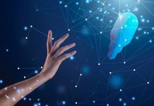 Evento gratuito comparte herramientas con Inteligencia Artificial para la innovación digital en educación inicial educación inicial