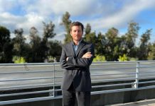 El papel de la mujer en el mercado de los arriendos de corto plazo mercado de los arriendos