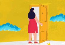 ¡TOC TOC! ¿Quién es? Las Oncomamás buscan mejorar calidad de vida de familias de niños con cáncer ¡TOC TOC! ¿Quién es? Las Oncomamás buscan mejorar calidad de vida de familias de niños con cáncer