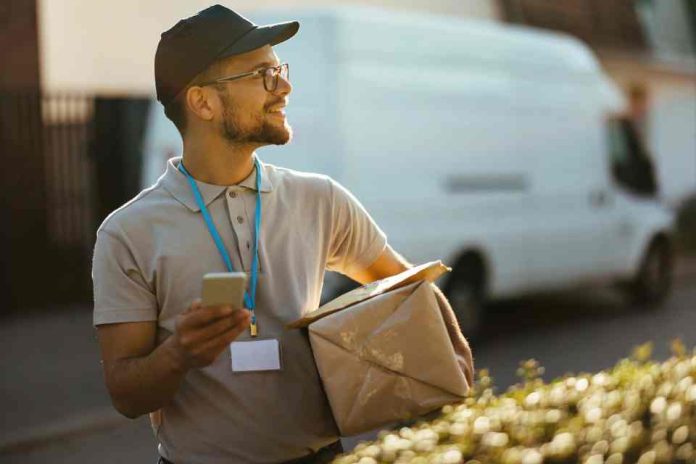 Black Friday 2023: ¿Cómo evitar problemas con los despachos a domicilio?