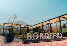 BordeRío