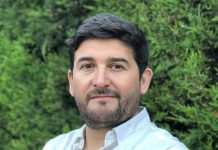 ¿Cómo lograr libertad financiera?