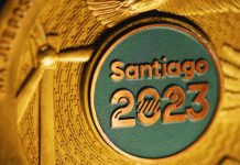 El corazón de los Panamericanos y Parapanamericanos es de cobre: ¿sabías que las medallas son 100% reciclables y del mineral rojo?