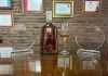 Del viñedo a la gloria: Gran Pisco Bou Legado 46º gana el corazón de los expertos internacionales