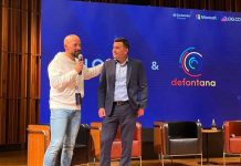 Integración entre Defontana y KLog.co potenciará experiencia logística-digital