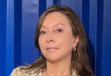 Magallanes puede ser una gran oportunidad como ruta comercial