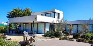 Mercado de segundas viviendas: cuatro PropTech creadas por chilenos para ser propietario