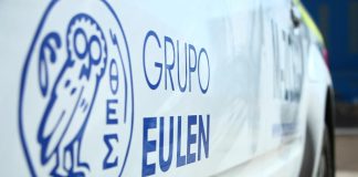 Oferta de trabajos en Grupo EULEN Chile: 200 cupos disponibles a nivel nacional