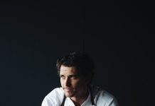 Rodolfo Guzmán