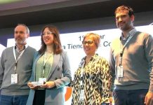 Se adjudican el premio Lealtad del Consumidor 2023