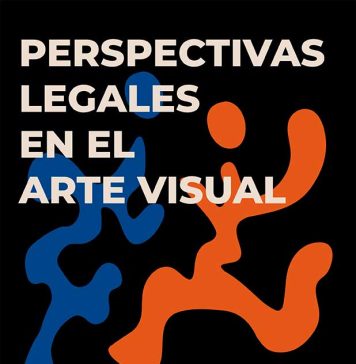 Invitan a charla gratuita sobre aspectos legales en el trabajo de artistas visuales