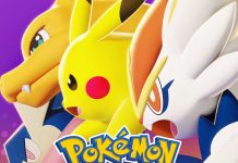 vivo Smartphone te invita al primer torneo Y36 y dejarlo todo en la cancha de “Pokémon Unite”
