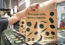 Cheaf concreta la apertura de siete nuevos supermercados en la Región Metropolitana