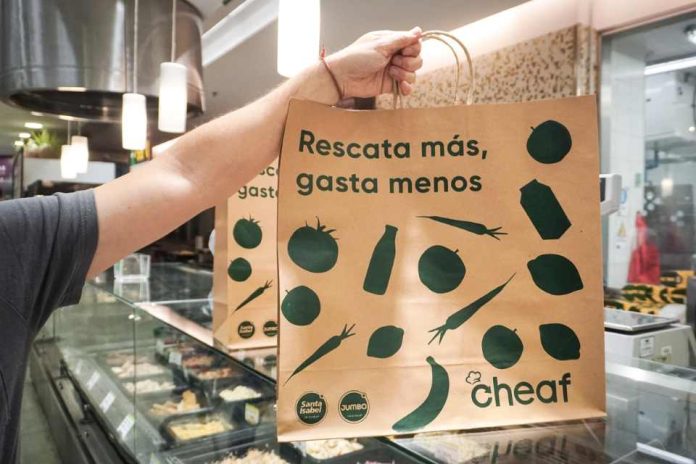 Cheaf concreta la apertura de siete nuevos supermercados en la Región Metropolitana