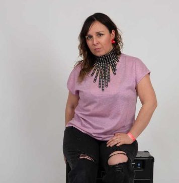 Confirman realización de Libra, primer encuentro de autoras de libros musicales