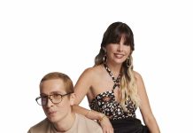 Diseño Latino de Falabella Retail