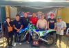El Campeonato Nacional de Enduro FIM empieza una nueva era en Chile