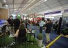 25° versión de la principal exhibición inmobiliaria del país: Expo Vivienda 2023 finaliza con éxito comercial y empresas celebran el rol de la feria en la industria