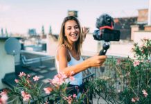 Influencers Chilenos que Más Crecieron en Instagram en 2023