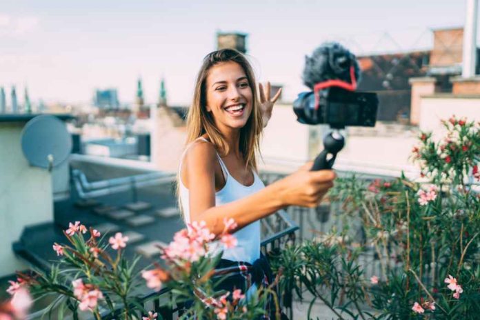 Influencers Chilenos que Más Crecieron en Instagram en 2023