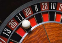 La emocionante historia de la ruleta, juego de ruleta