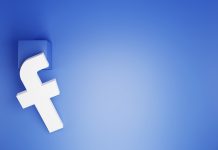 Los 8 engaños más comunes en Facebook Marketplace durante 2023